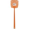 Pic Swatter Fly Plst 4N Color 22In 274
